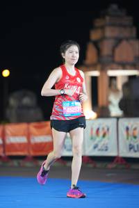 BIB: 45253, 102
                            <button type="button" onclick="openModal(19757917)" class="btn btn-primary btn-sm float-right btn-popup" data-toggle="modal" data-target=".modal-high-quality">
                        <i class="fas fa-shopping-cart"></i> Add to Cart
                    </button>
                                            <button type="button" onclick="isThisMe(19757917, true)" class="btn btn-success btn-sm float-right btn-popup btn-isme hidden" data-toggle="tooltip" data-placement="bottom" title="นี่คือรูปของคุณใช่ไหม คลิกที่นี่เพื่อเอาเข้าอัลบั้ม">
                        <i class="fas fa-plus"></i> Add to album
                    </button>
                    <button type="button" onclick="isThisMe(19757917, false)" class="btn btn-warning btn-sm float-right btn-popup btn-isnotme hidden">
                        <i class="fas fa-ban"></i> Remove from album
                    </button>